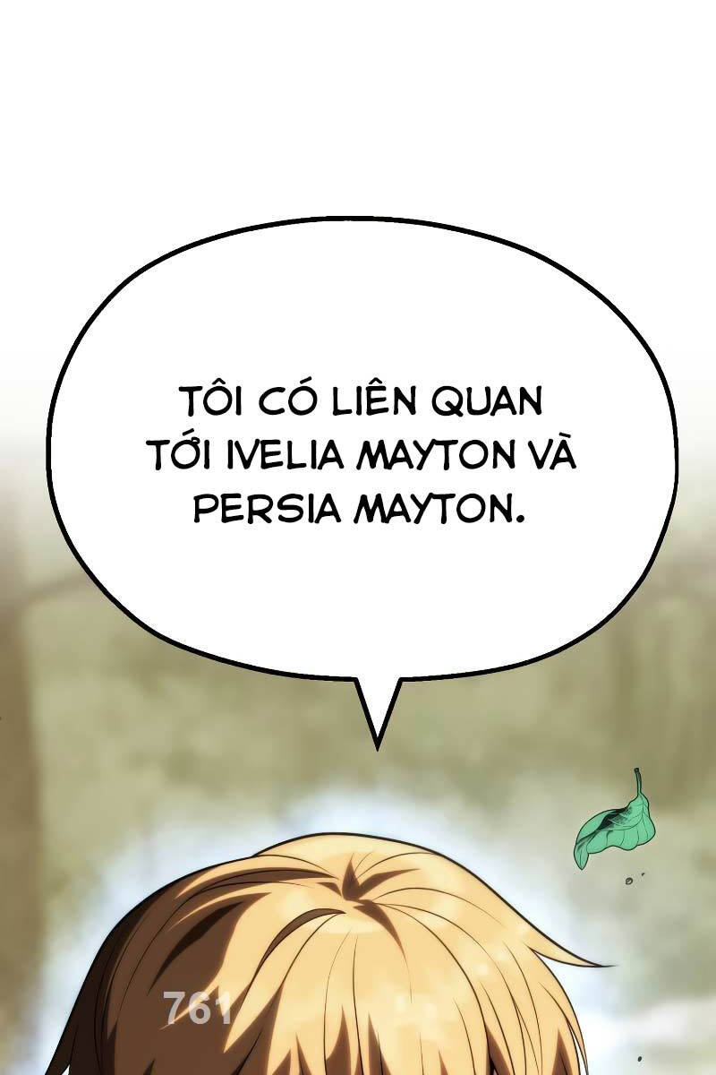 Con Trai Út Của Đại Pháp Sư Lừng Danh Chap 56 - Next Chap 57