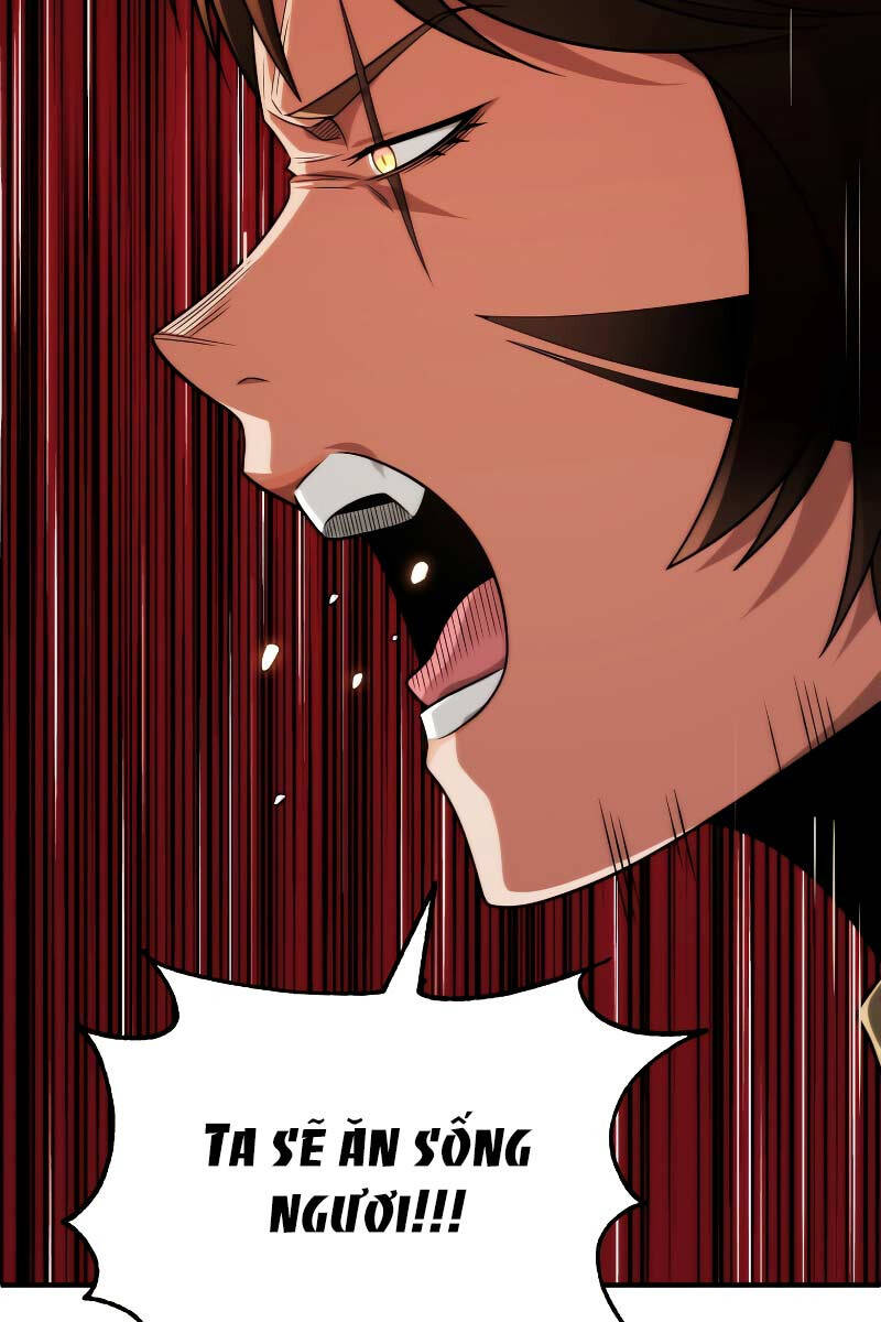 Con Trai Út Của Đại Pháp Sư Lừng Danh Chap 56 - Next Chap 57