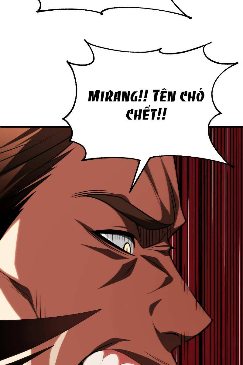 Con Trai Út Của Đại Pháp Sư Lừng Danh Chap 56 - Next Chap 57