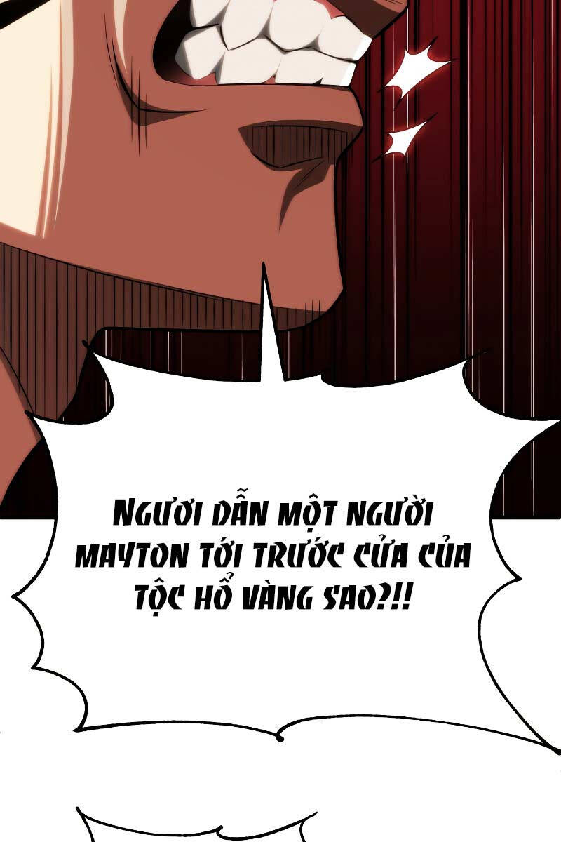 Con Trai Út Của Đại Pháp Sư Lừng Danh Chap 56 - Next Chap 57
