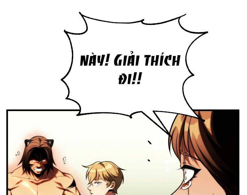 Con Trai Út Của Đại Pháp Sư Lừng Danh Chap 56 - Next Chap 57
