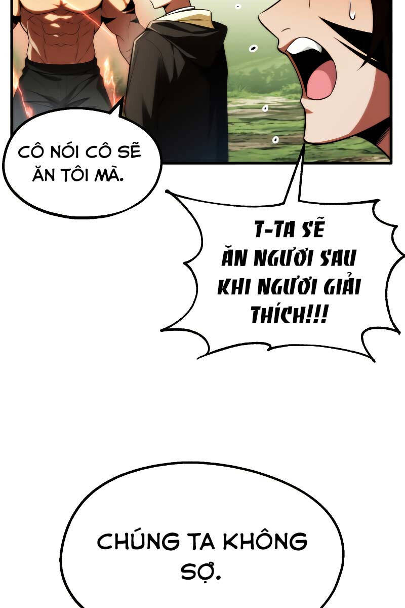 Con Trai Út Của Đại Pháp Sư Lừng Danh Chap 56 - Next Chap 57
