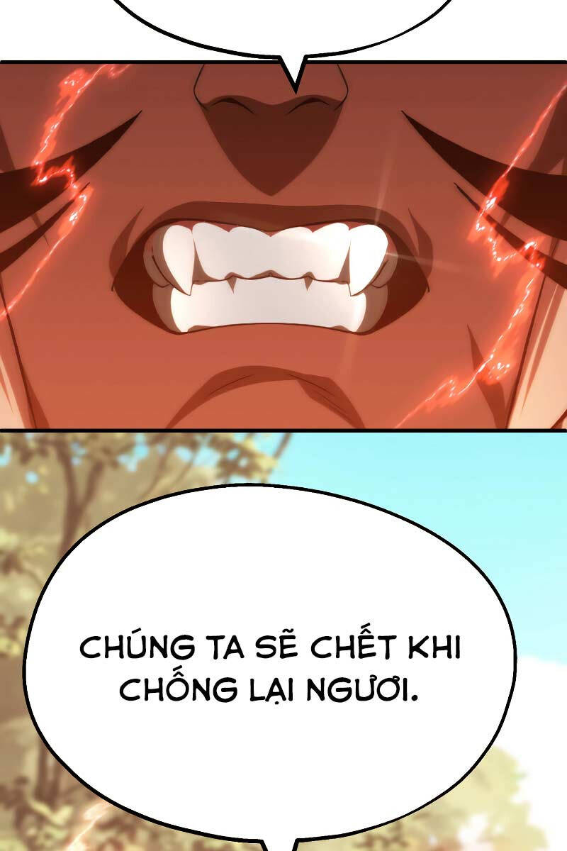 Con Trai Út Của Đại Pháp Sư Lừng Danh Chap 56 - Next Chap 57