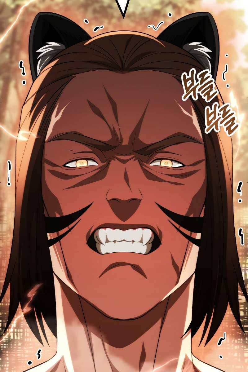 Con Trai Út Của Đại Pháp Sư Lừng Danh Chap 56 - Next Chap 57