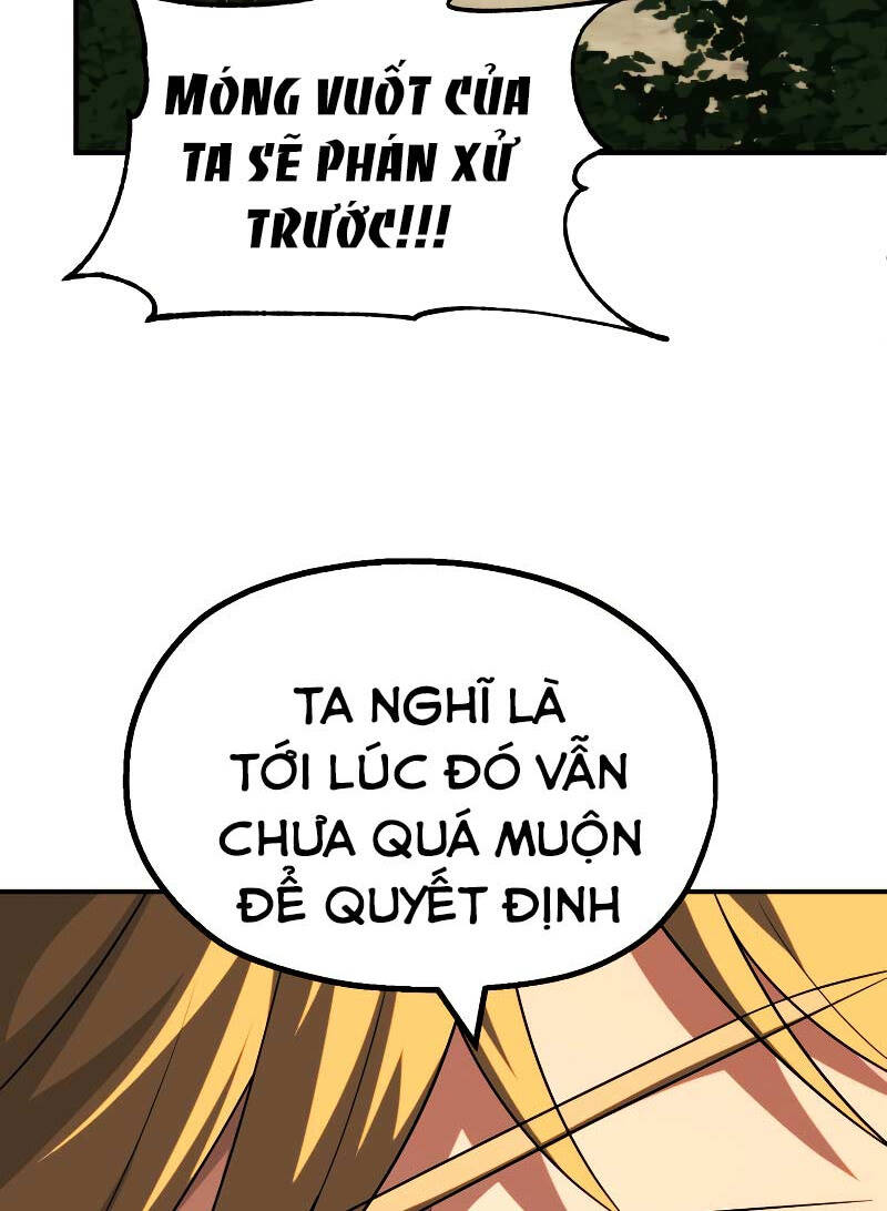 Con Trai Út Của Đại Pháp Sư Lừng Danh Chap 56 - Next Chap 57