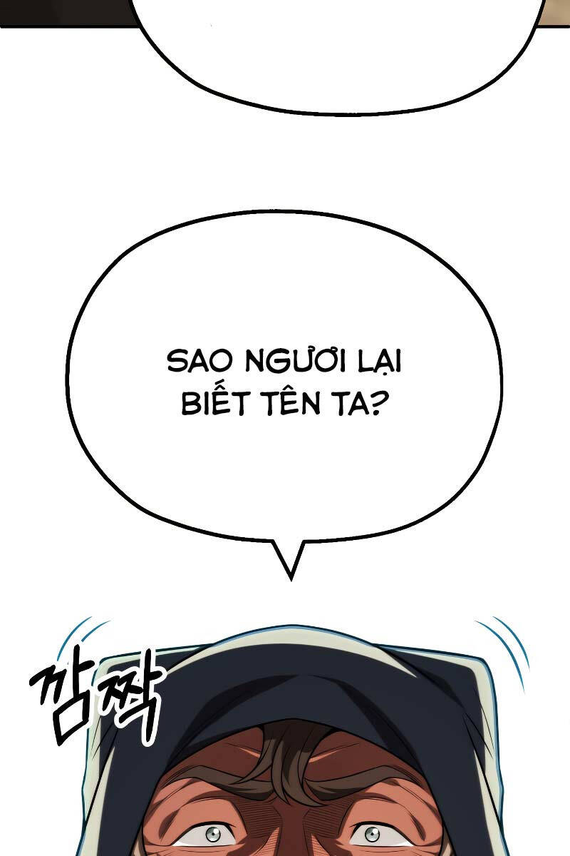 Con Trai Út Của Đại Pháp Sư Lừng Danh Chap 56 - Next Chap 57