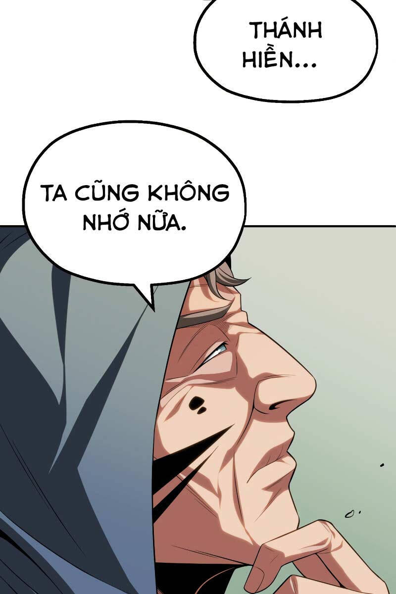 Con Trai Út Của Đại Pháp Sư Lừng Danh Chap 56 - Next Chap 57