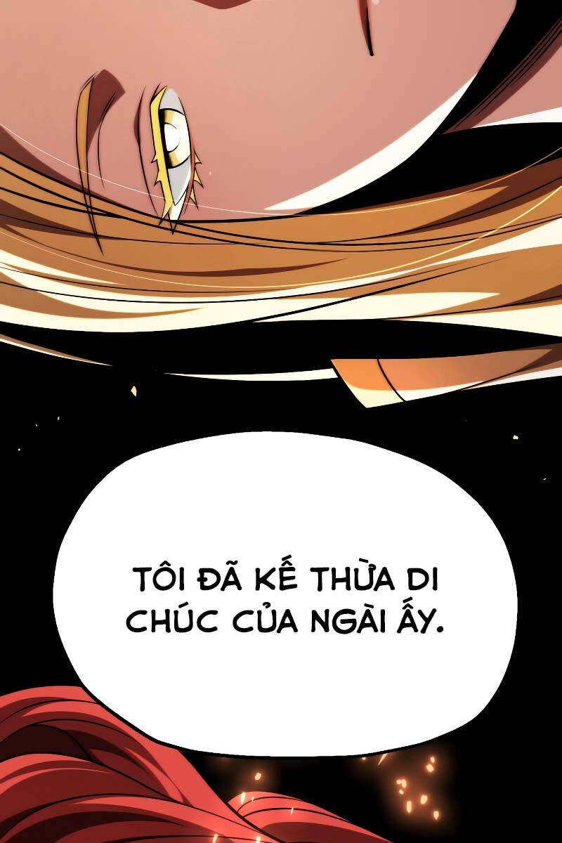 Con Trai Út Của Đại Pháp Sư Lừng Danh Chap 56 - Next Chap 57
