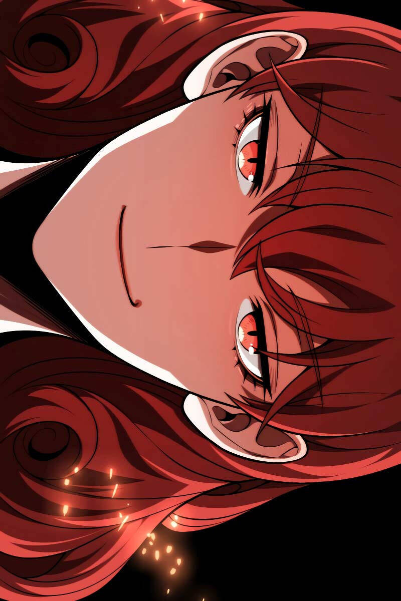 Con Trai Út Của Đại Pháp Sư Lừng Danh Chap 56 - Next Chap 57