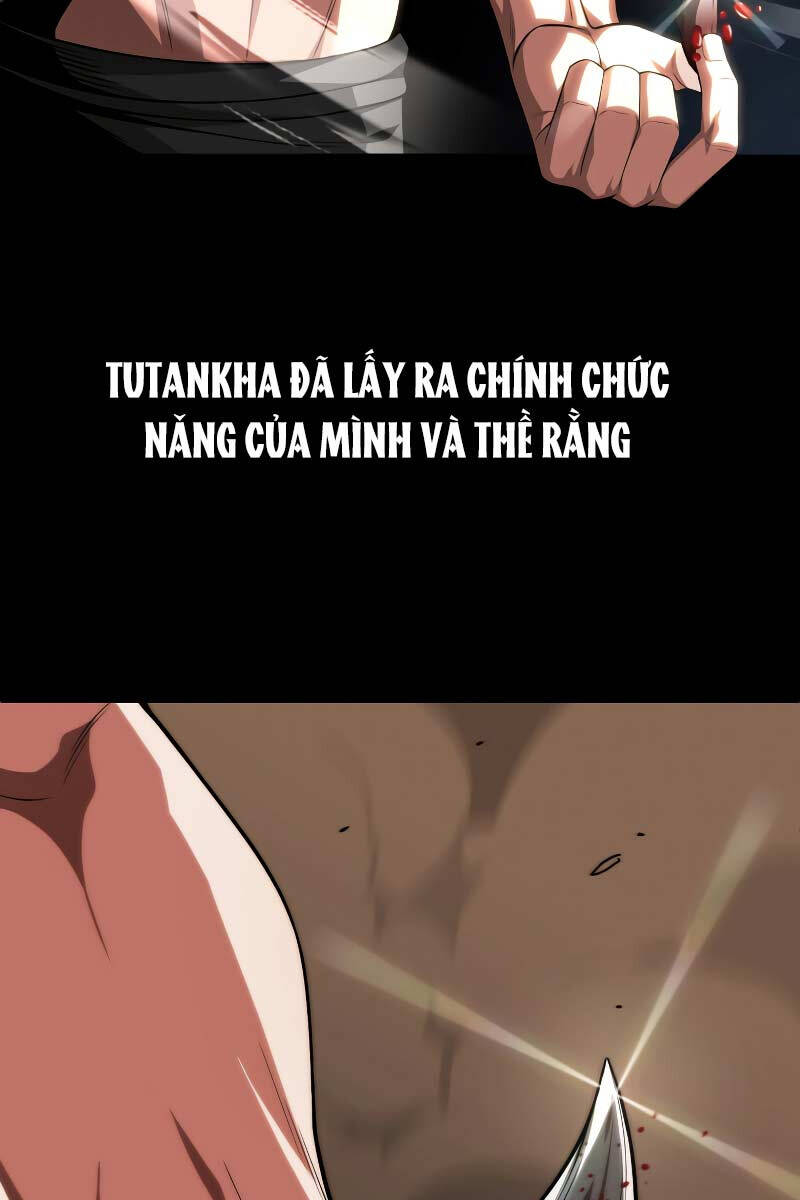 Con Trai Út Của Đại Pháp Sư Lừng Danh Chap 56 - Next Chap 57