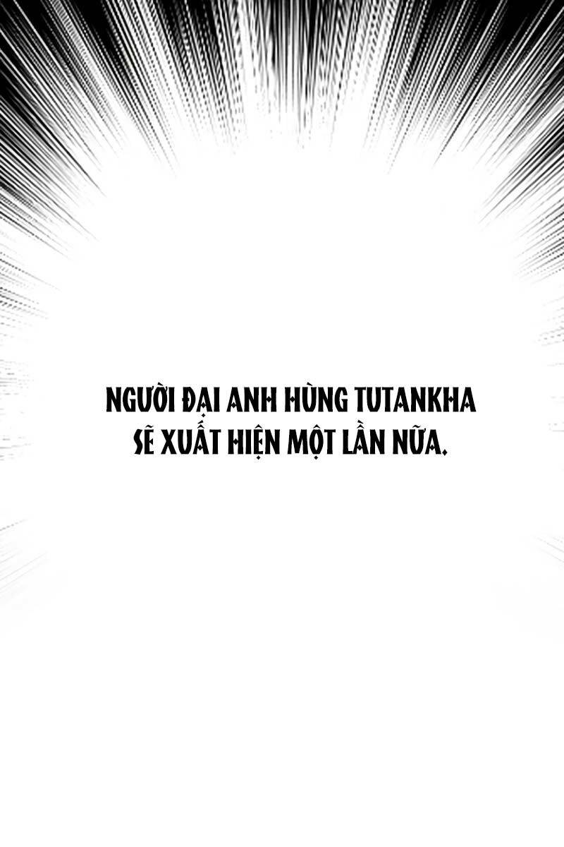 Con Trai Út Của Đại Pháp Sư Lừng Danh Chap 56 - Next Chap 57