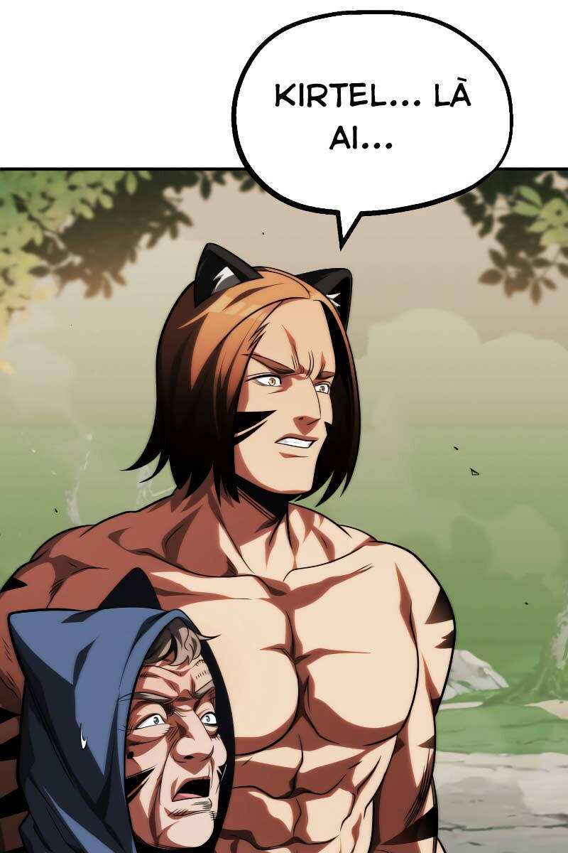 Con Trai Út Của Đại Pháp Sư Lừng Danh Chap 56 - Next Chap 57