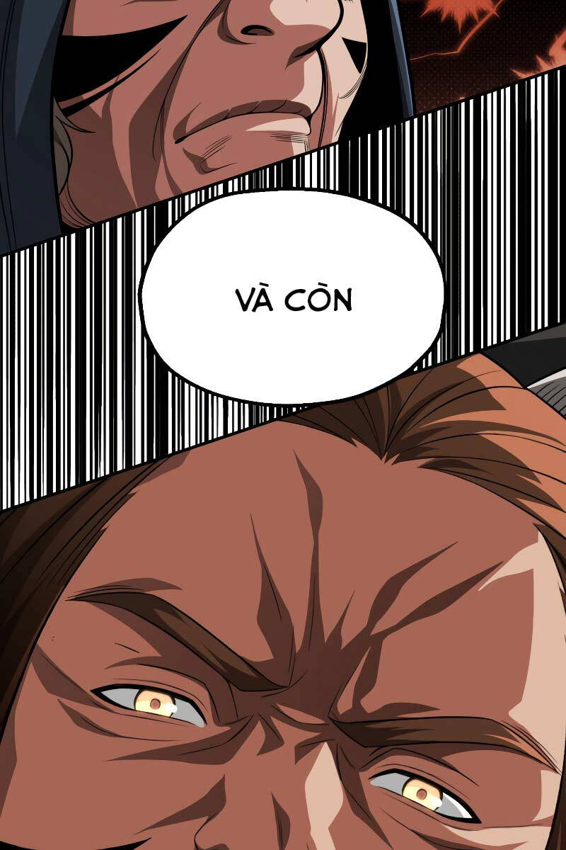 Con Trai Út Của Đại Pháp Sư Lừng Danh Chap 56 - Next Chap 57