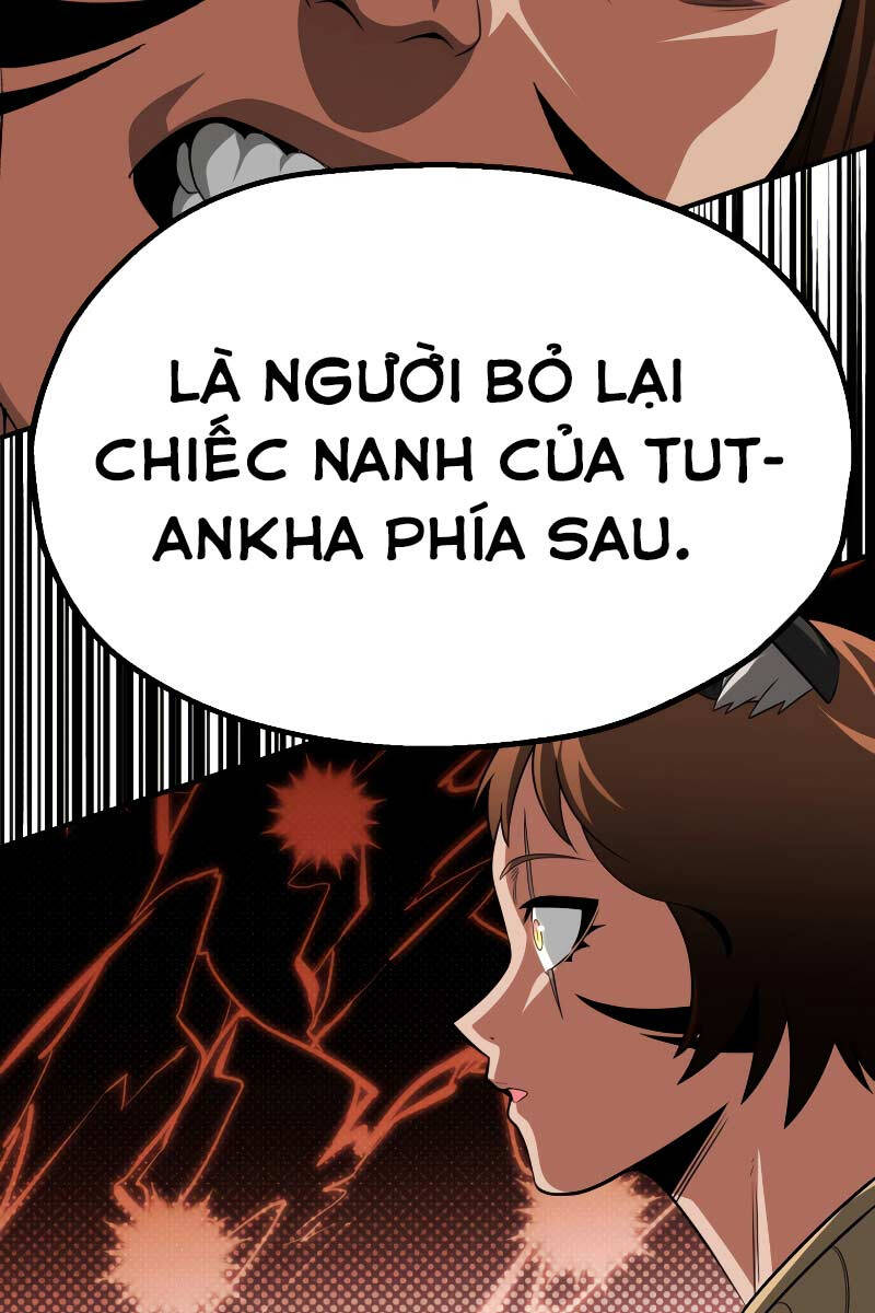 Con Trai Út Của Đại Pháp Sư Lừng Danh Chap 56 - Next Chap 57