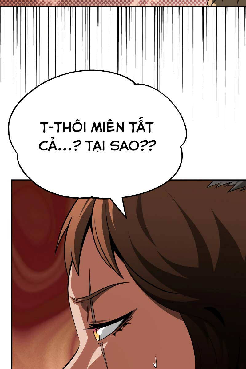 Con Trai Út Của Đại Pháp Sư Lừng Danh Chap 56 - Next Chap 57