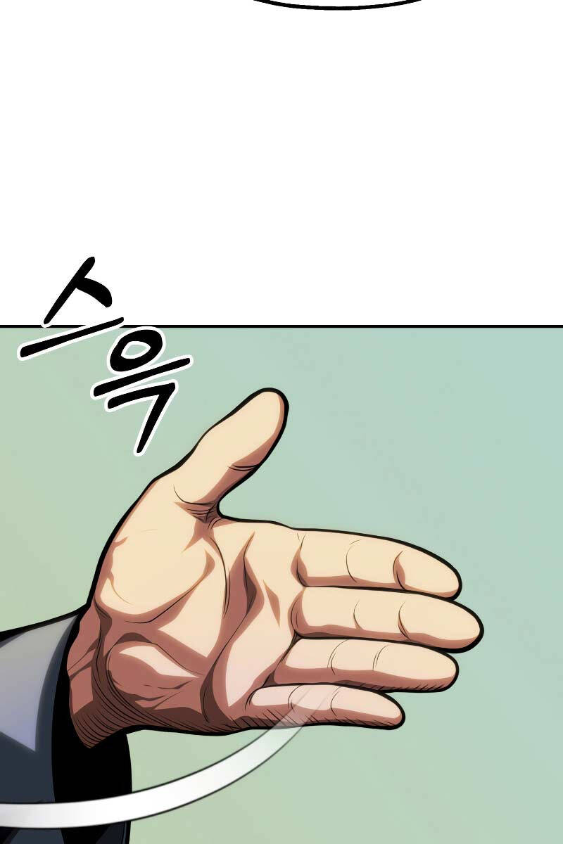 Con Trai Út Của Đại Pháp Sư Lừng Danh Chap 56 - Next Chap 57