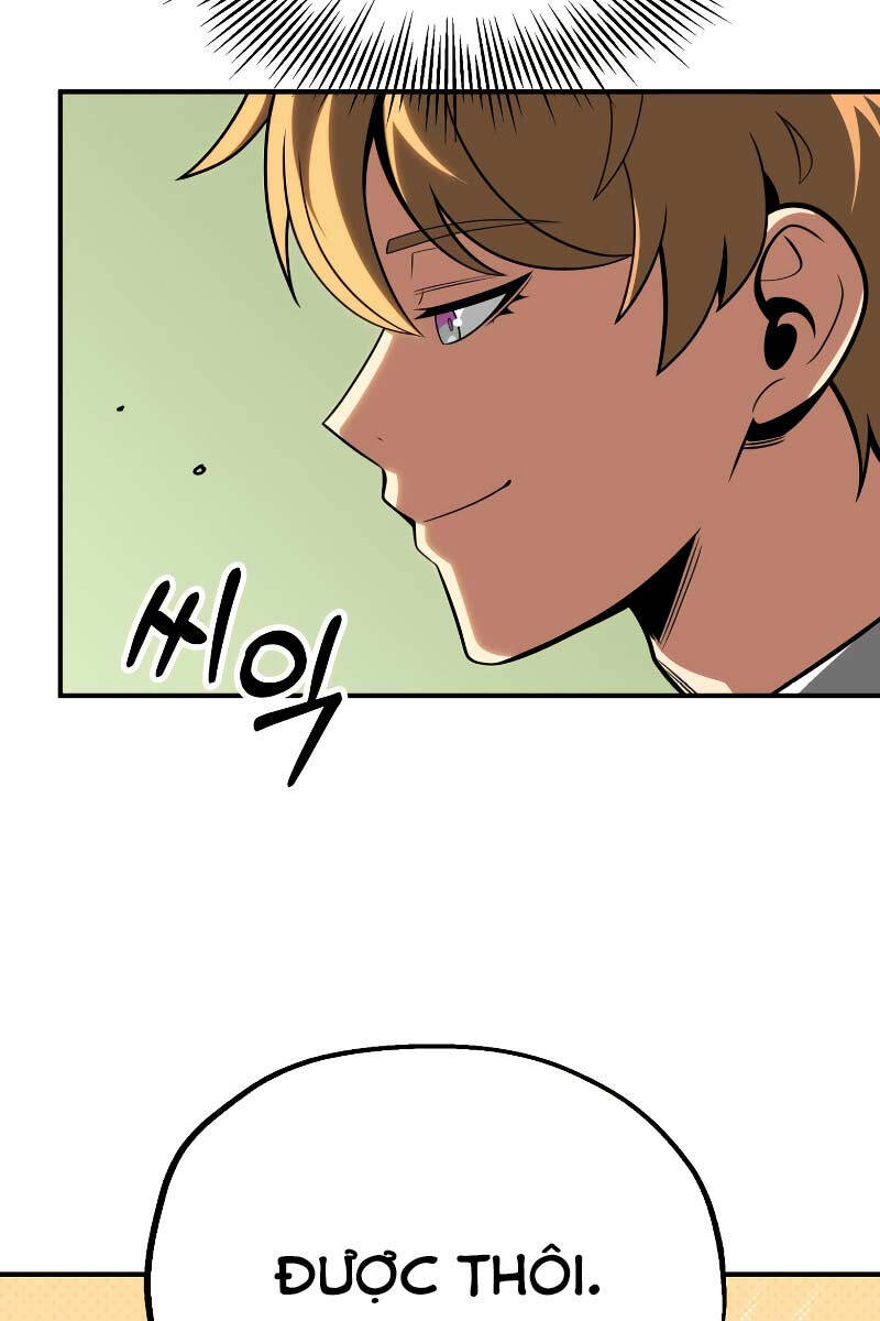 Con Trai Út Của Đại Pháp Sư Lừng Danh Chap 56 - Next Chap 57