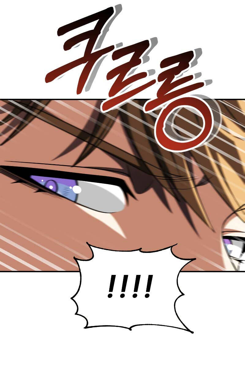 Con Trai Út Của Đại Pháp Sư Lừng Danh Chap 56 - Next Chap 57
