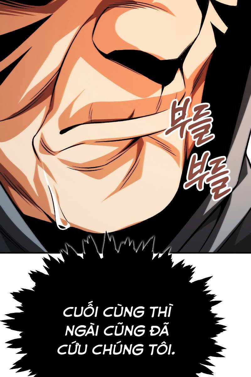 Con Trai Út Của Đại Pháp Sư Lừng Danh Chap 56 - Next Chap 57