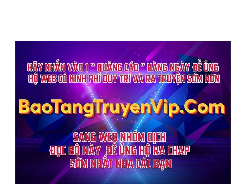 Con Trai Út Của Đại Pháp Sư Lừng Danh Chap 56 - Next Chap 57