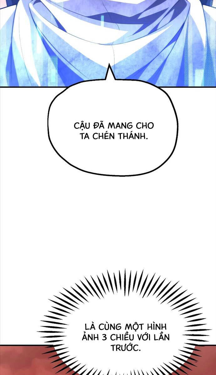 Con Trai Út Của Đại Pháp Sư Lừng Danh Chap 57 - Next Chap 58