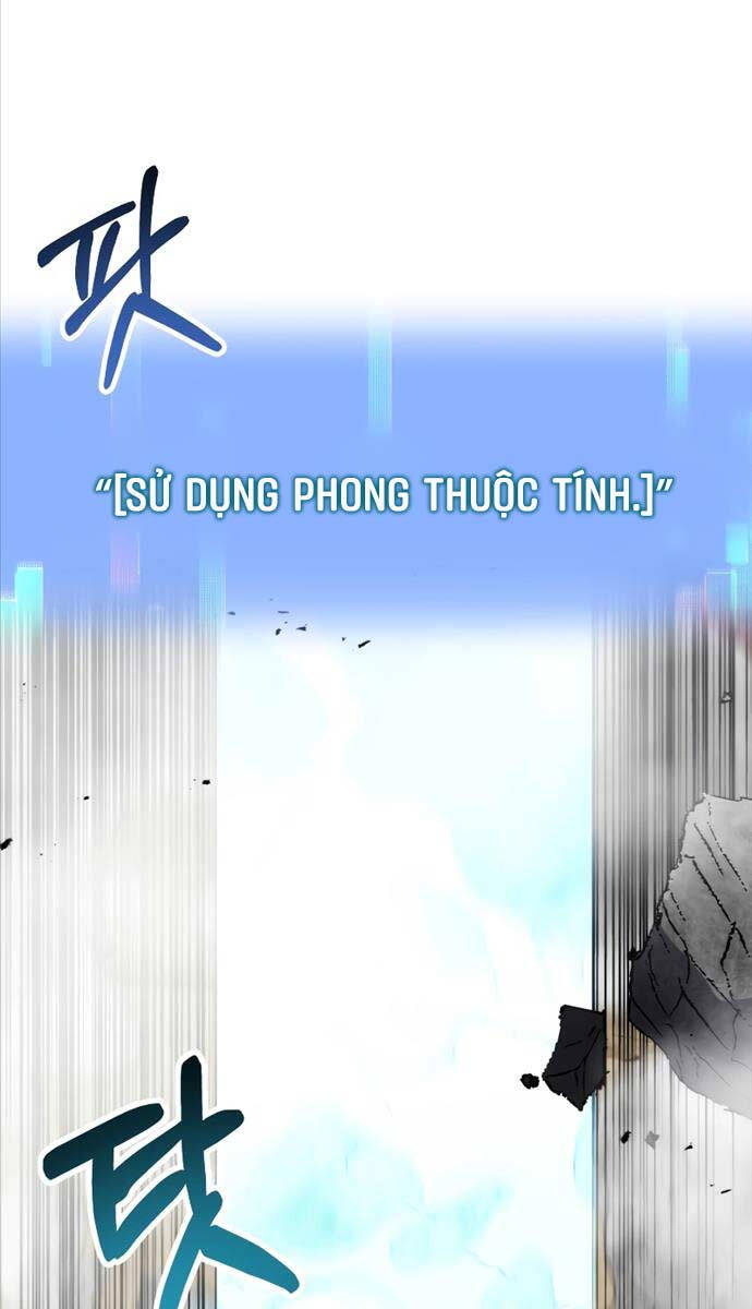 Con Trai Út Của Đại Pháp Sư Lừng Danh Chap 57 - Next Chap 58