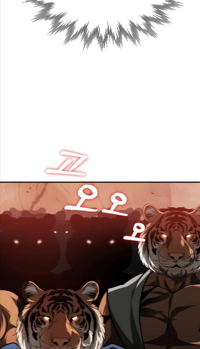 Con Trai Út Của Đại Pháp Sư Lừng Danh Chap 57 - Next Chap 58