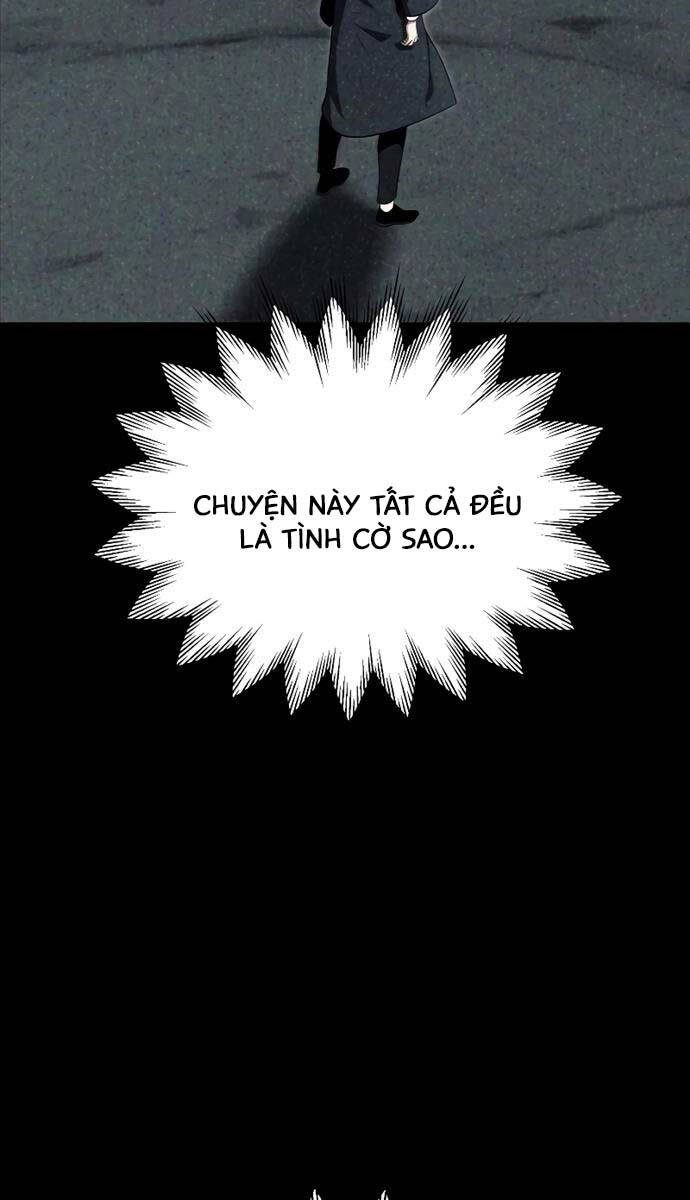 Con Trai Út Của Đại Pháp Sư Lừng Danh Chap 57 - Next Chap 58