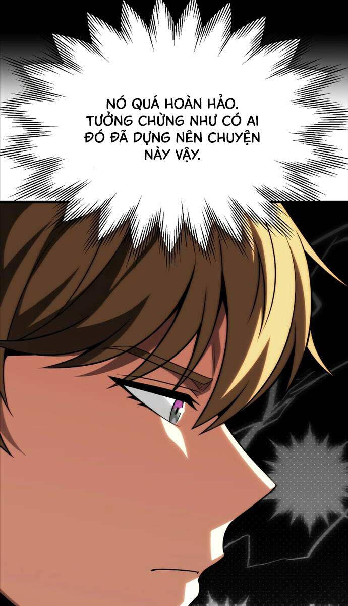 Con Trai Út Của Đại Pháp Sư Lừng Danh Chap 57 - Next Chap 58