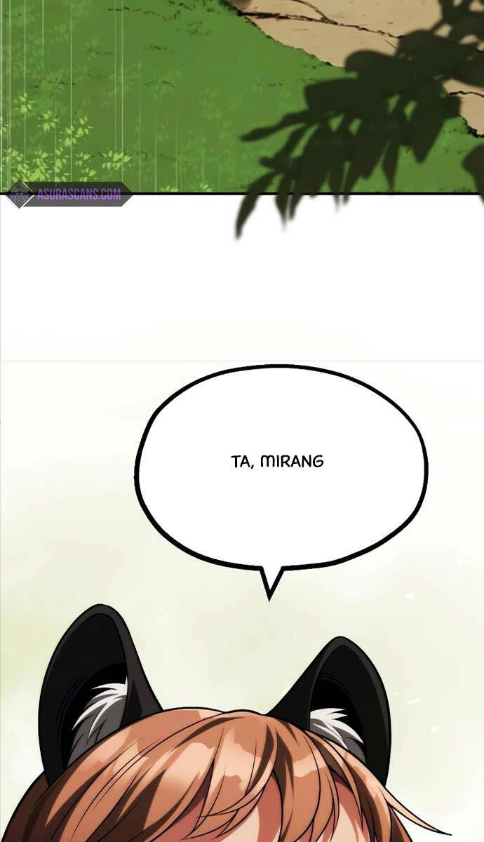 Con Trai Út Của Đại Pháp Sư Lừng Danh Chap 57 - Next Chap 58