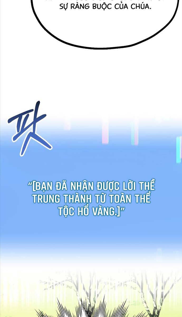 Con Trai Út Của Đại Pháp Sư Lừng Danh Chap 57 - Next Chap 58