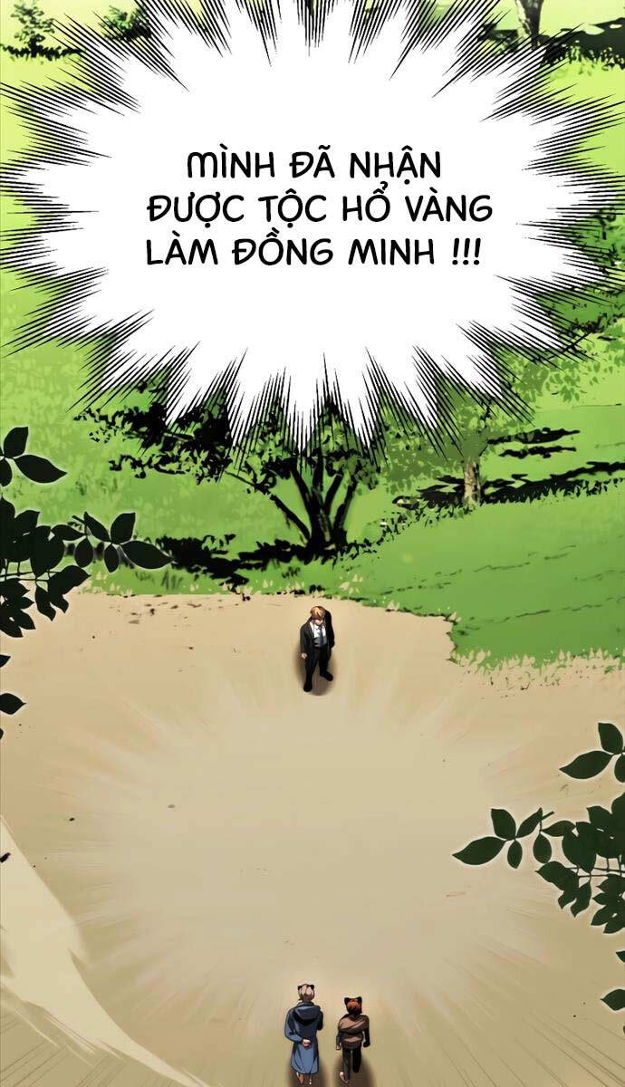 Con Trai Út Của Đại Pháp Sư Lừng Danh Chap 57 - Next Chap 58