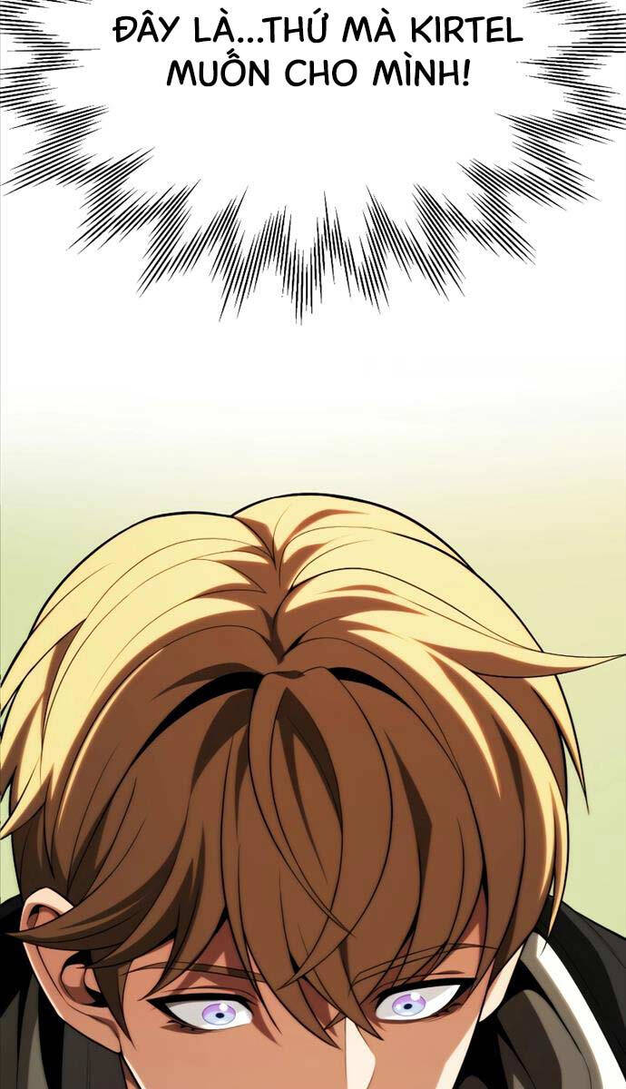 Con Trai Út Của Đại Pháp Sư Lừng Danh Chap 57 - Next Chap 58