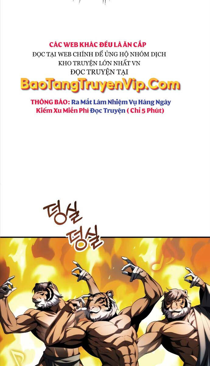 Con Trai Út Của Đại Pháp Sư Lừng Danh Chap 57 - Next Chap 58