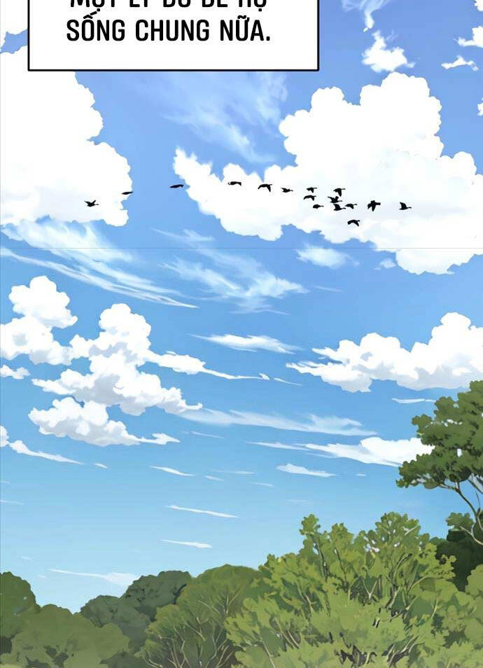 Con Trai Út Của Đại Pháp Sư Lừng Danh Chap 57 - Next Chap 58