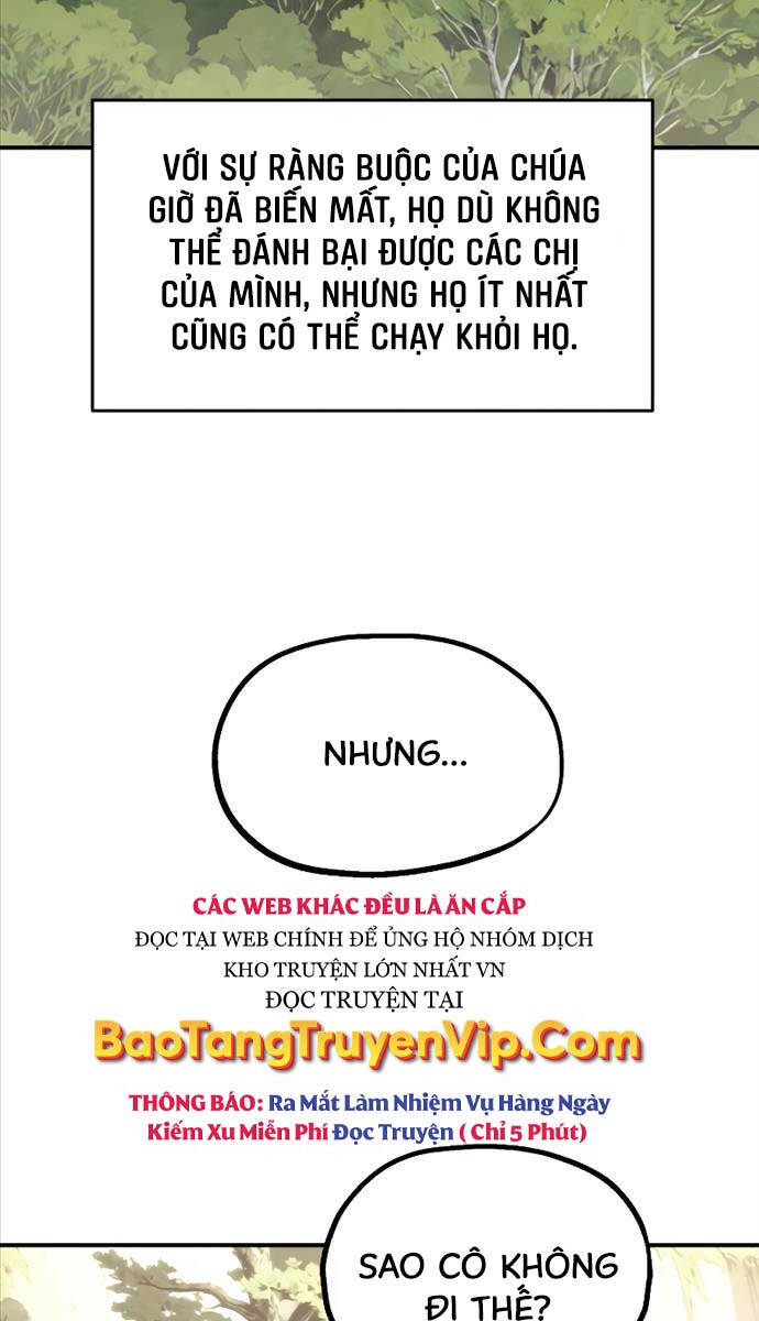 Con Trai Út Của Đại Pháp Sư Lừng Danh Chap 57 - Next Chap 58