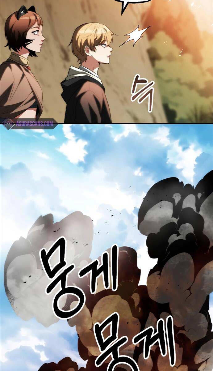 Con Trai Út Của Đại Pháp Sư Lừng Danh Chap 57 - Next Chap 58