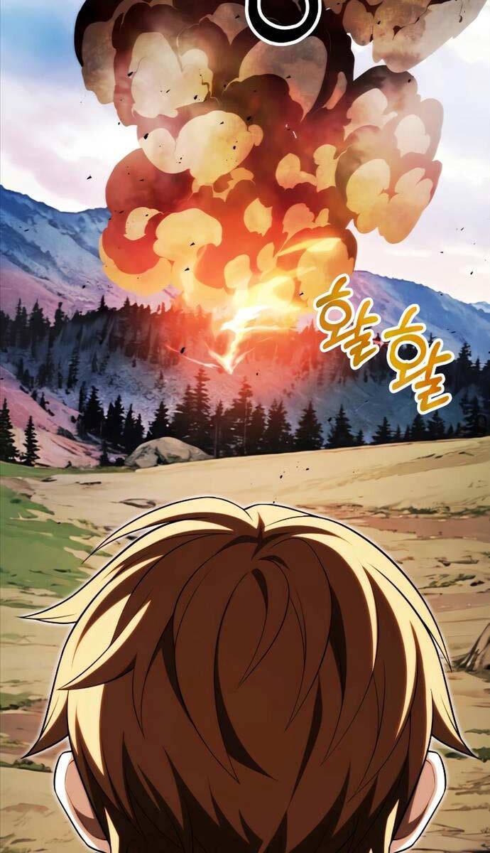 Con Trai Út Của Đại Pháp Sư Lừng Danh Chap 57 - Next Chap 58