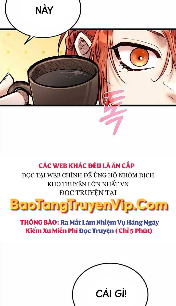 Anh Trai Anh Hùng Là Người Đã Chết Trong Học Viện Chap 53 - Next Chap 54