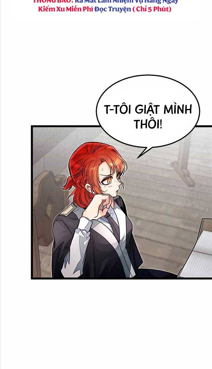 Anh Trai Anh Hùng Là Người Đã Chết Trong Học Viện Chap 53 - Next Chap 54