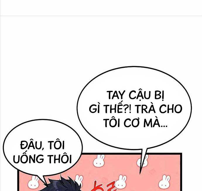 Anh Trai Anh Hùng Là Người Đã Chết Trong Học Viện Chap 53 - Next Chap 54