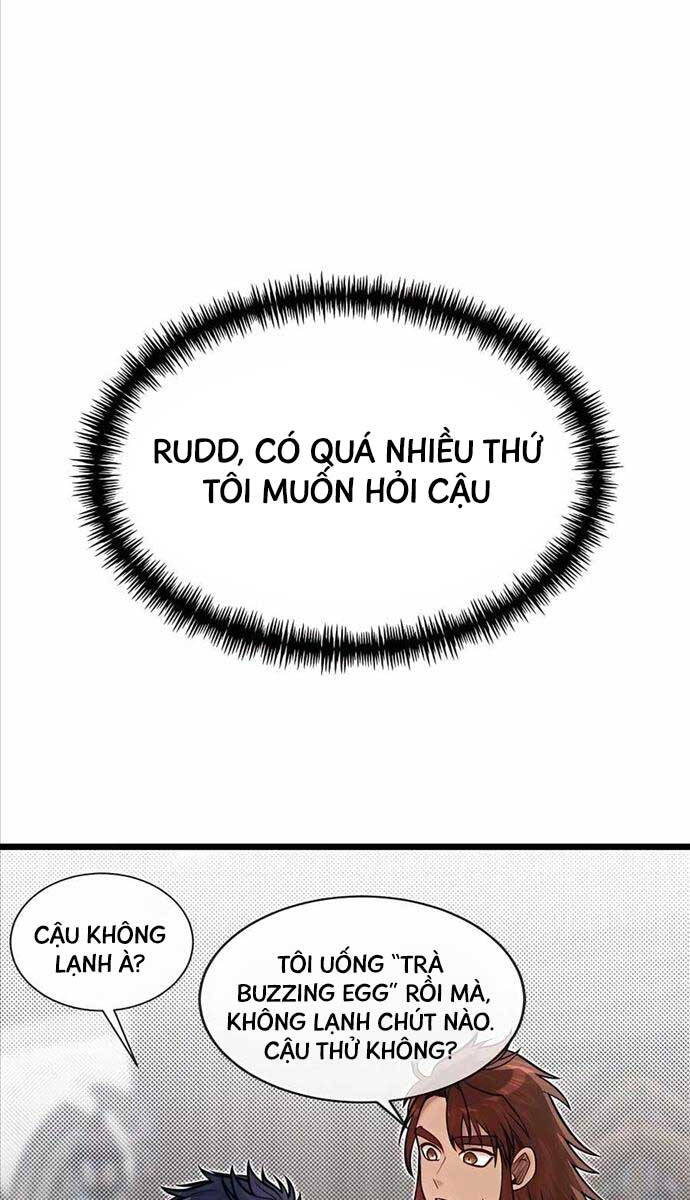 Anh Trai Anh Hùng Là Người Đã Chết Trong Học Viện Chap 53 - Next Chap 54