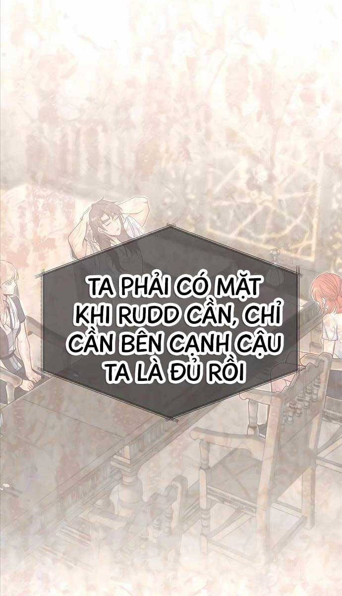 Anh Trai Anh Hùng Là Người Đã Chết Trong Học Viện Chap 53 - Next Chap 54