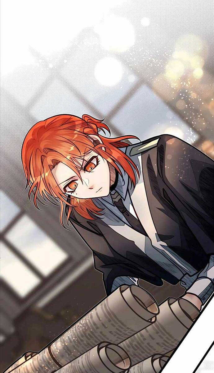 Anh Trai Anh Hùng Là Người Đã Chết Trong Học Viện Chap 53 - Next Chap 54