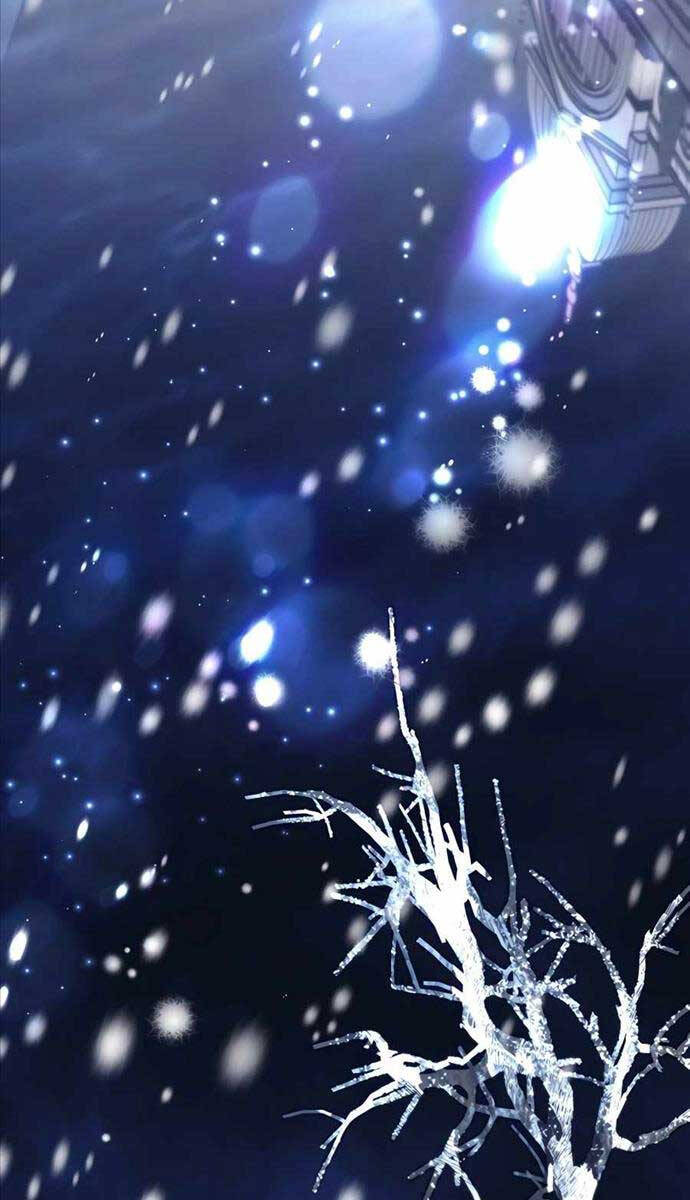 Anh Trai Anh Hùng Là Người Đã Chết Trong Học Viện Chap 53 - Next Chap 54