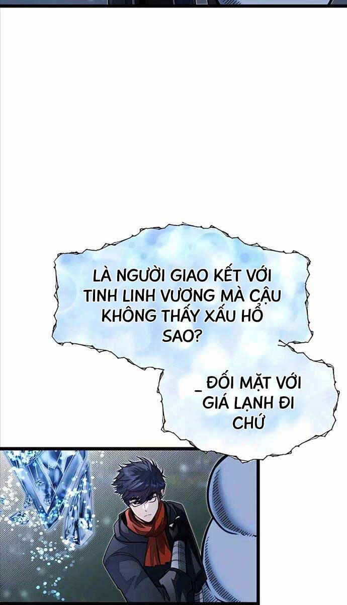 Anh Trai Anh Hùng Là Người Đã Chết Trong Học Viện Chap 53 - Next Chap 54