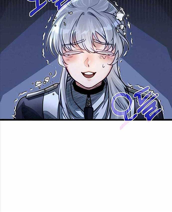 Anh Trai Anh Hùng Là Người Đã Chết Trong Học Viện Chap 53 - Next Chap 54