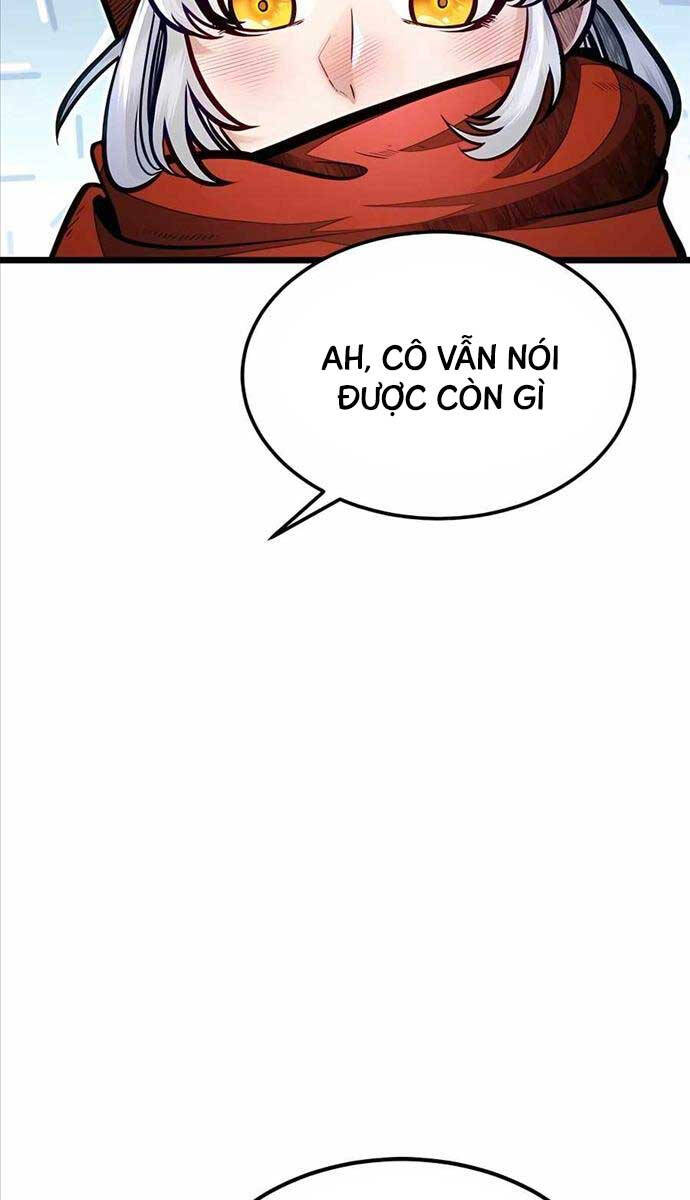 Anh Trai Anh Hùng Là Người Đã Chết Trong Học Viện Chap 53 - Next Chap 54