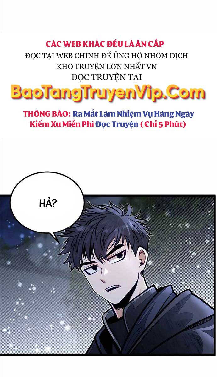 Anh Trai Anh Hùng Là Người Đã Chết Trong Học Viện Chap 53 - Next Chap 54