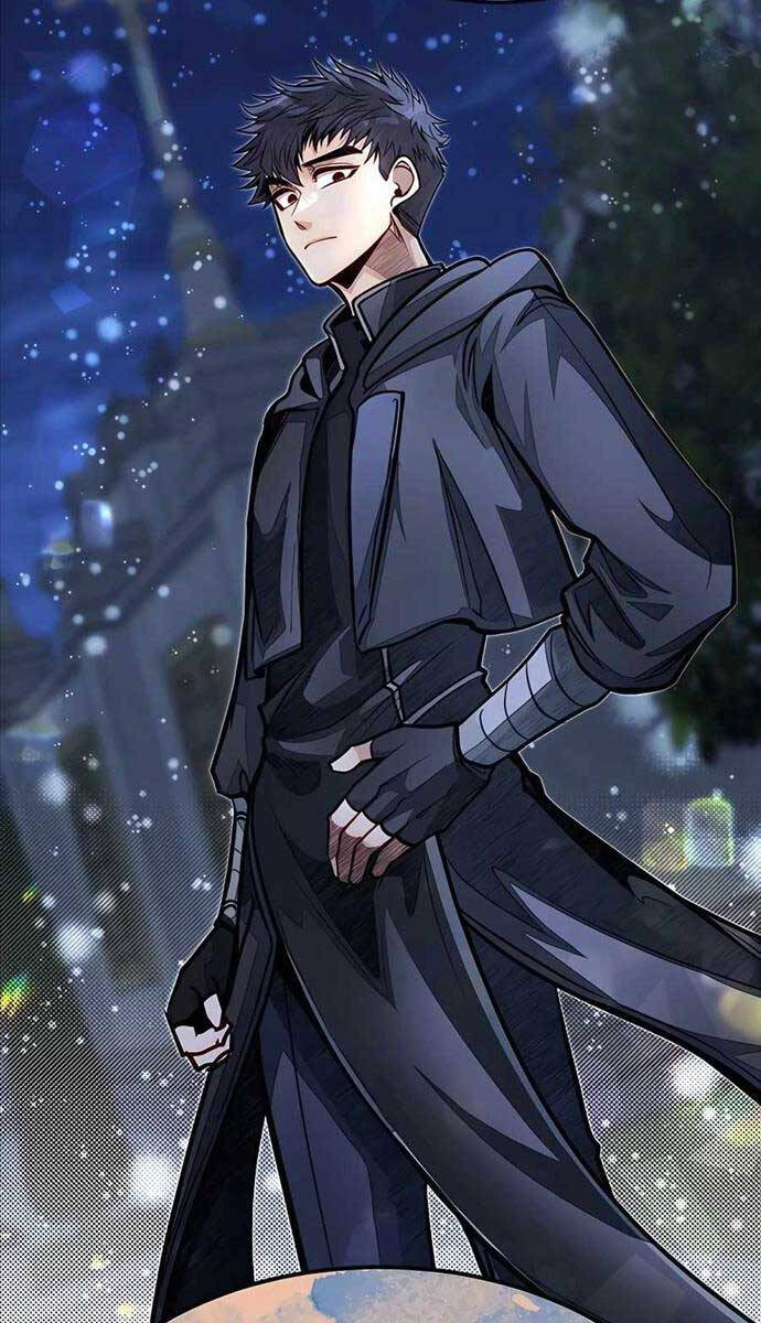 Anh Trai Anh Hùng Là Người Đã Chết Trong Học Viện Chap 53 - Next Chap 54